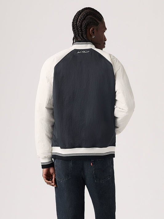 Men's Madera Souvenir Jacket