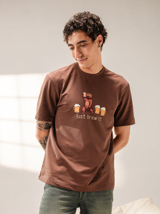 BREW-BR