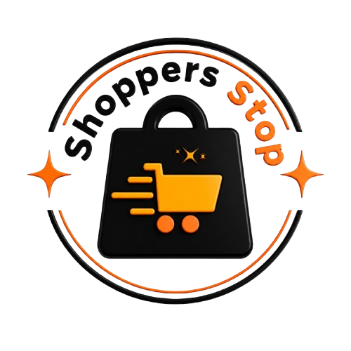 Shopper Stop - 32(SS)