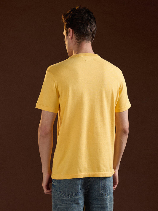 ARTUZ