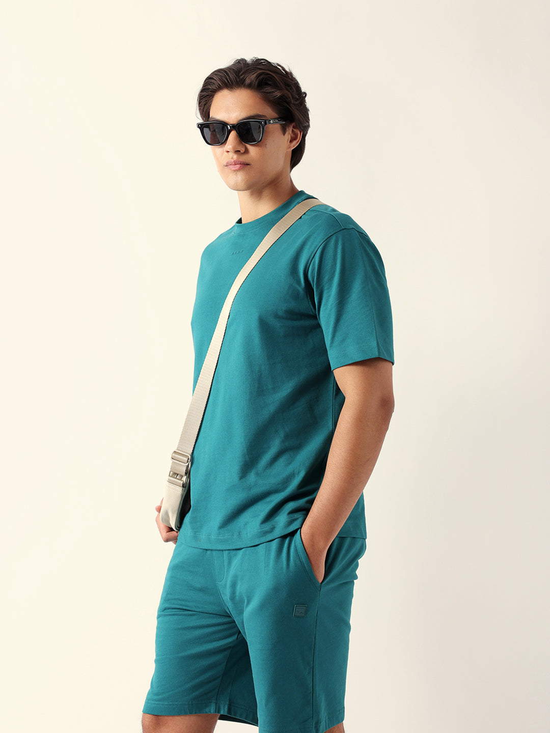 ASIAT-TL