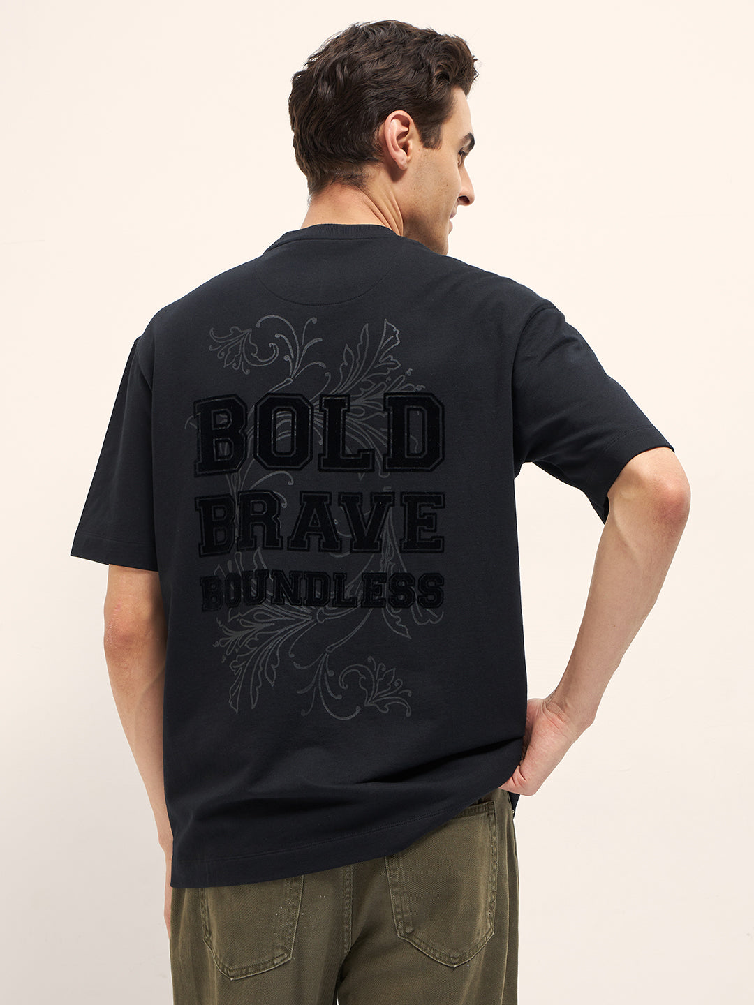BLAKE