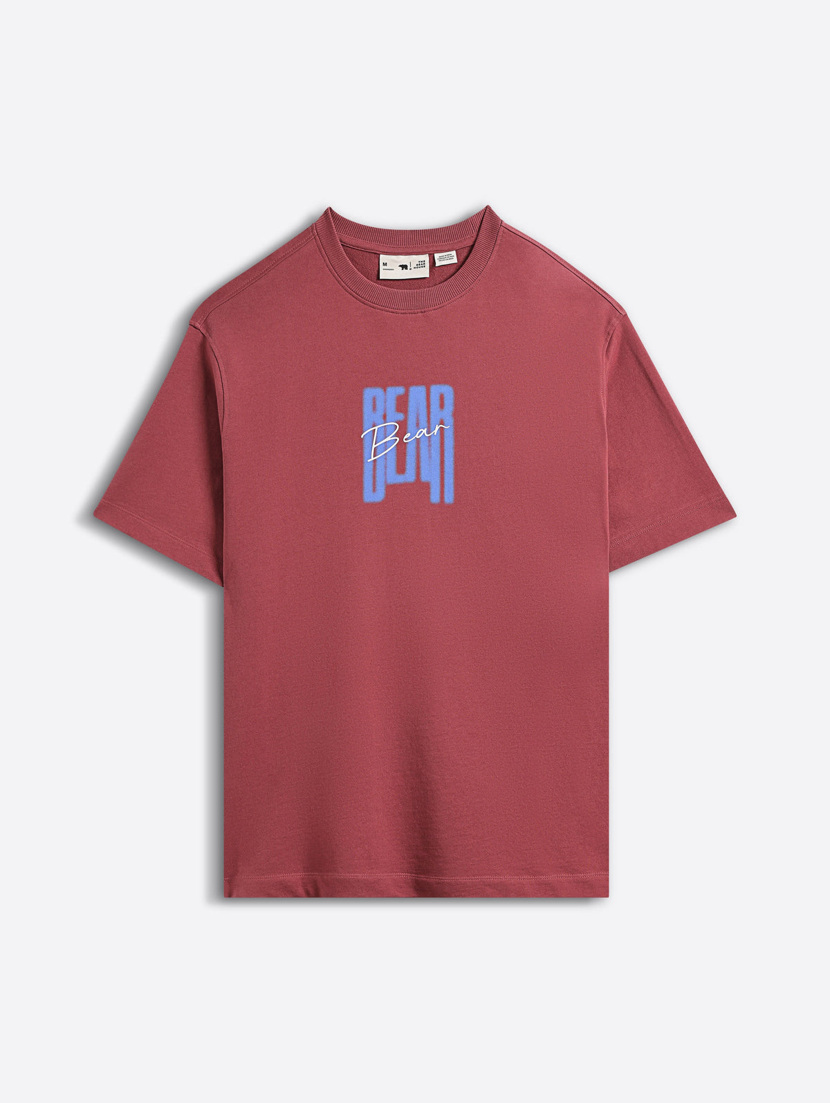 DROOP-PK