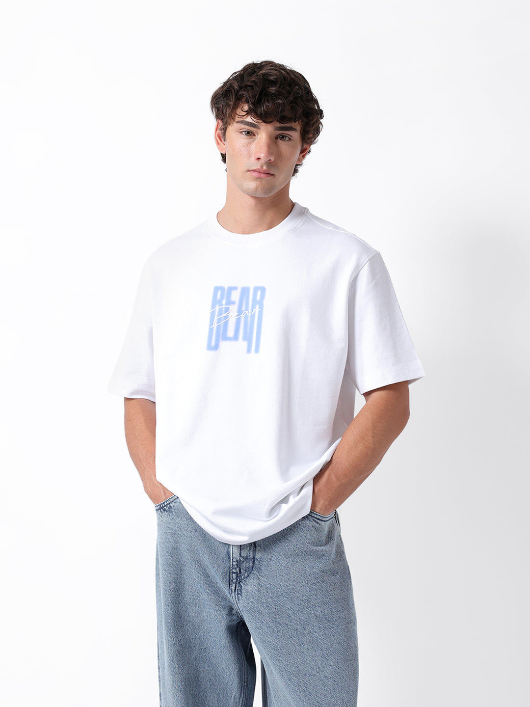 DROOP-WH