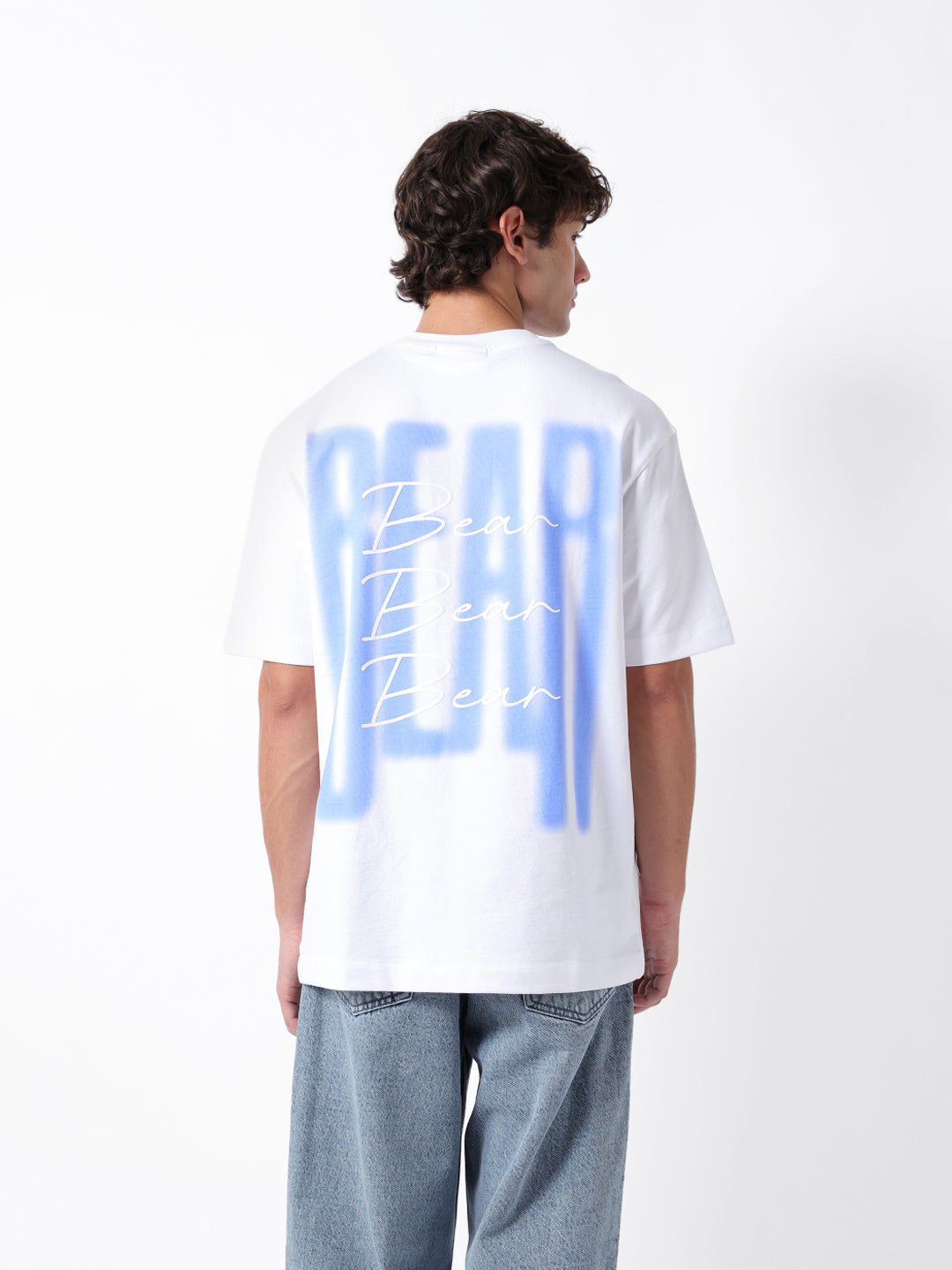 DROOP-WH