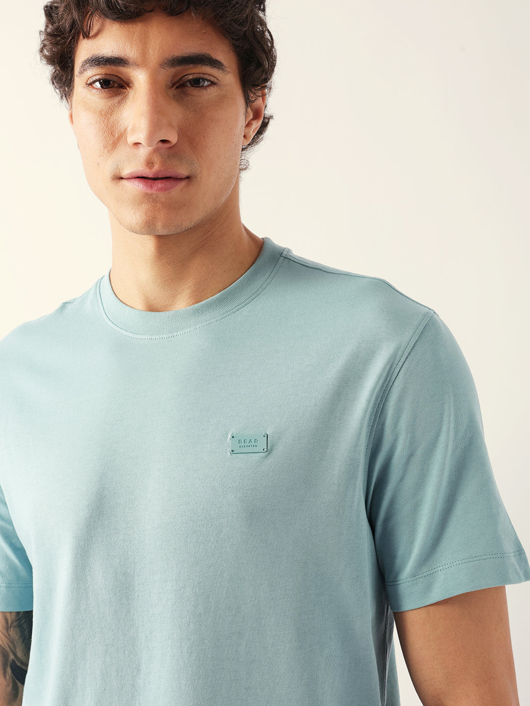 HERMES-BL