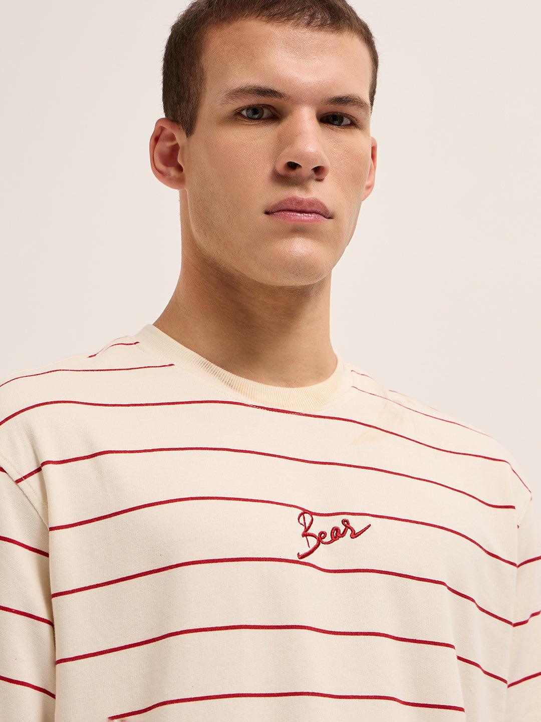 SPAC