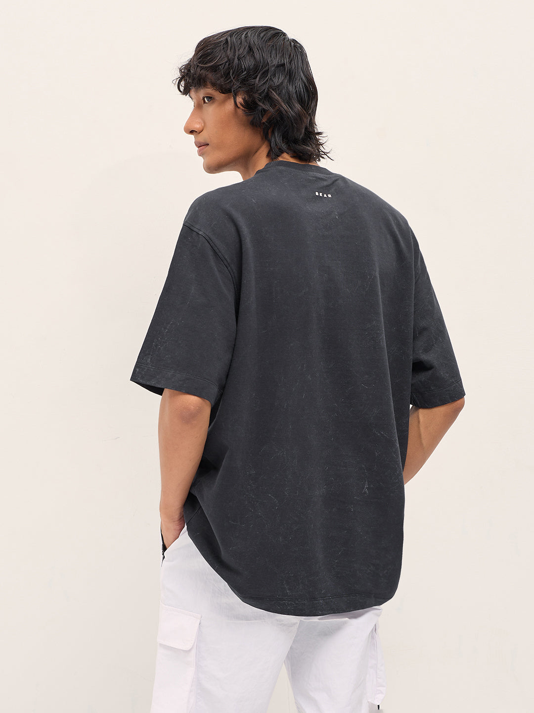 SPIRE-BK