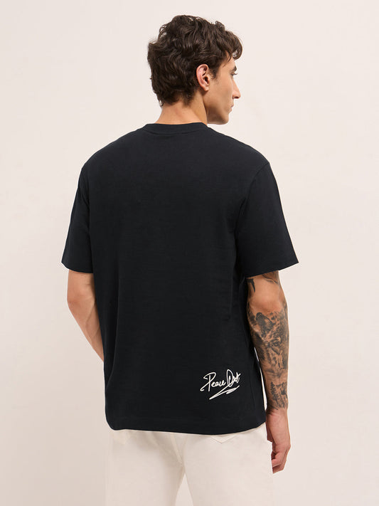 TOYAM