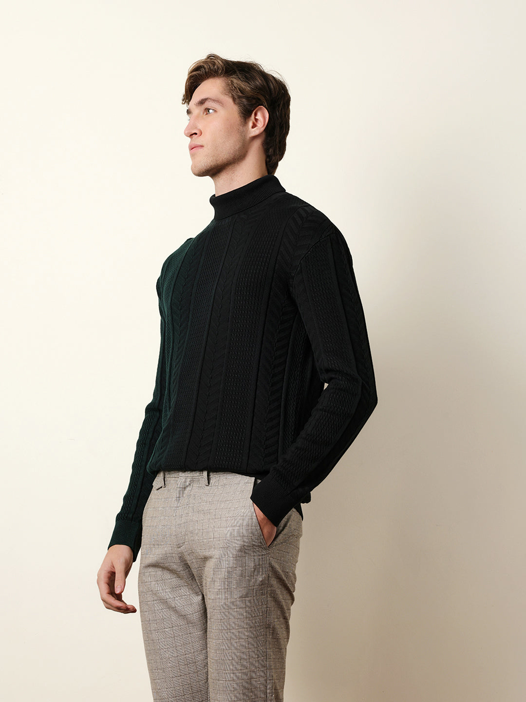 DASH-MC